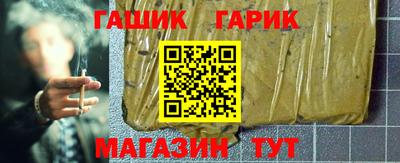 экстази Кумертау