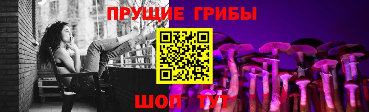 Галлюциногенные грибы прущие грибы Тулун